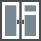 Woburn Doors