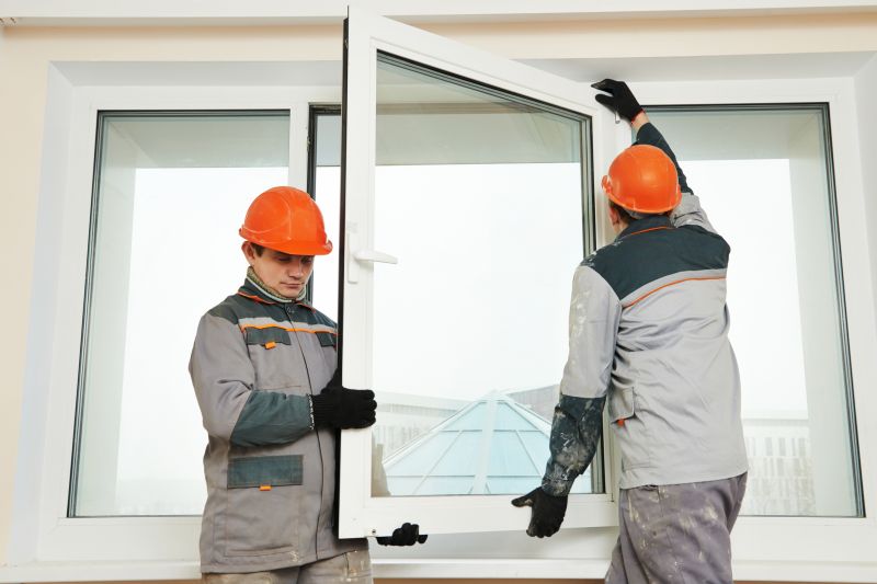 Best Door Installation Contractors in Woburn, MA